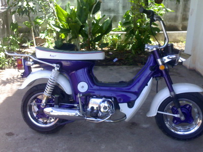 Name:  280520101016_resize.jpg
Views: 544
Size:  73.0 KB