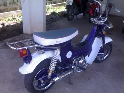 Name:  280520101018_resize.jpg
Views: 437
Size:  58.0 KB