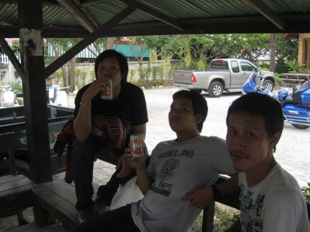 Name:  IMG_3106.jpg
Views: 179
Size:  44.5 KB