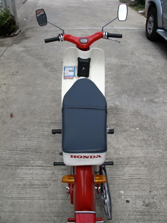 Name:  IMG_0542.jpg
Views: 1374
Size:  59.8 KB