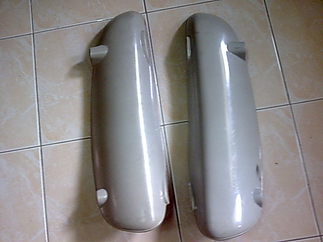 Name:  Ҿ044.jpg
Views: 174
Size:  54.5 KB