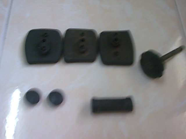 Name:  Ҿ061.jpg
Views: 158
Size:  34.1 KB