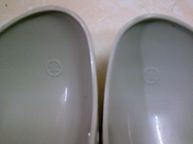 Name:  Ҿ011.jpg
Views: 172
Size:  46.0 KB