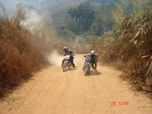 Name:  DSC05556_resize.JPG
Views: 685
Size:  113.8 KB