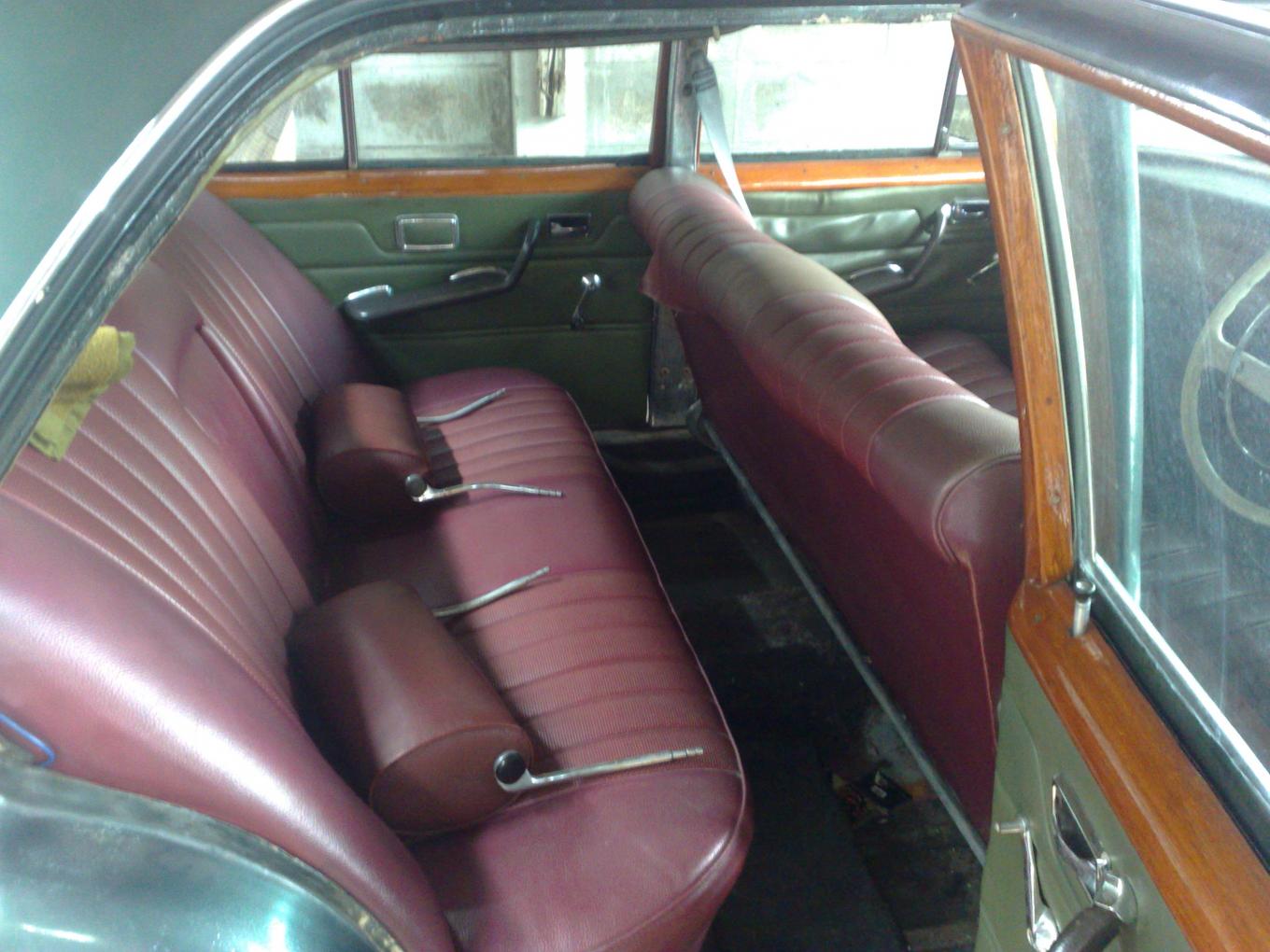 Name:  09012010068.jpg
Views: 1738
Size:  143.1 KB