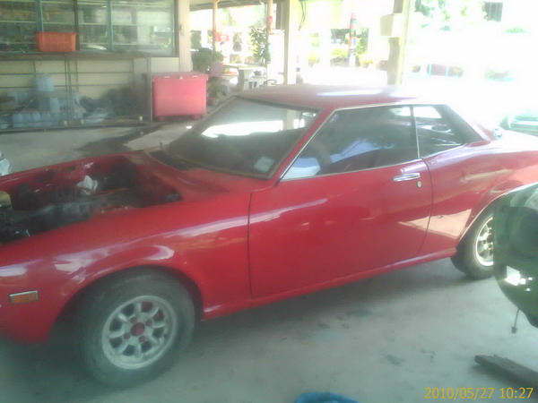 Name:  IMAG0120.jpg
Views: 460
Size:  64.3 KB