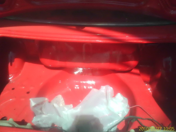 Name:  IMAG0118.jpg
Views: 449
Size:  54.7 KB