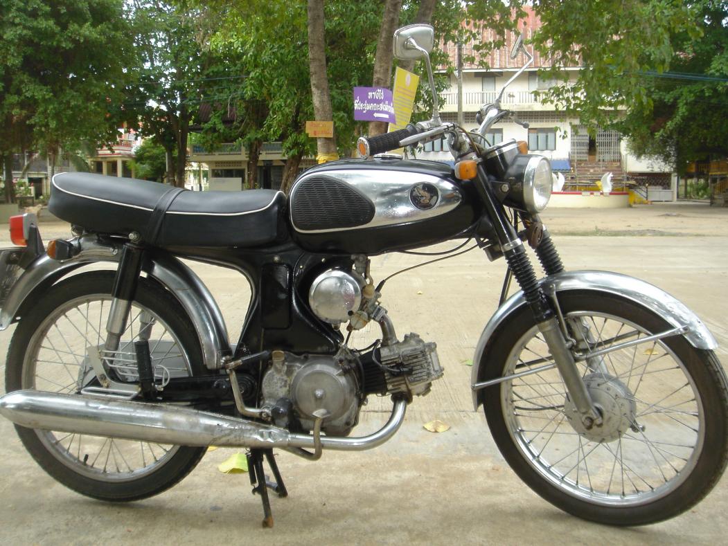 Name:  DSC06501.jpg
Views: 1977
Size:  153.3 KB