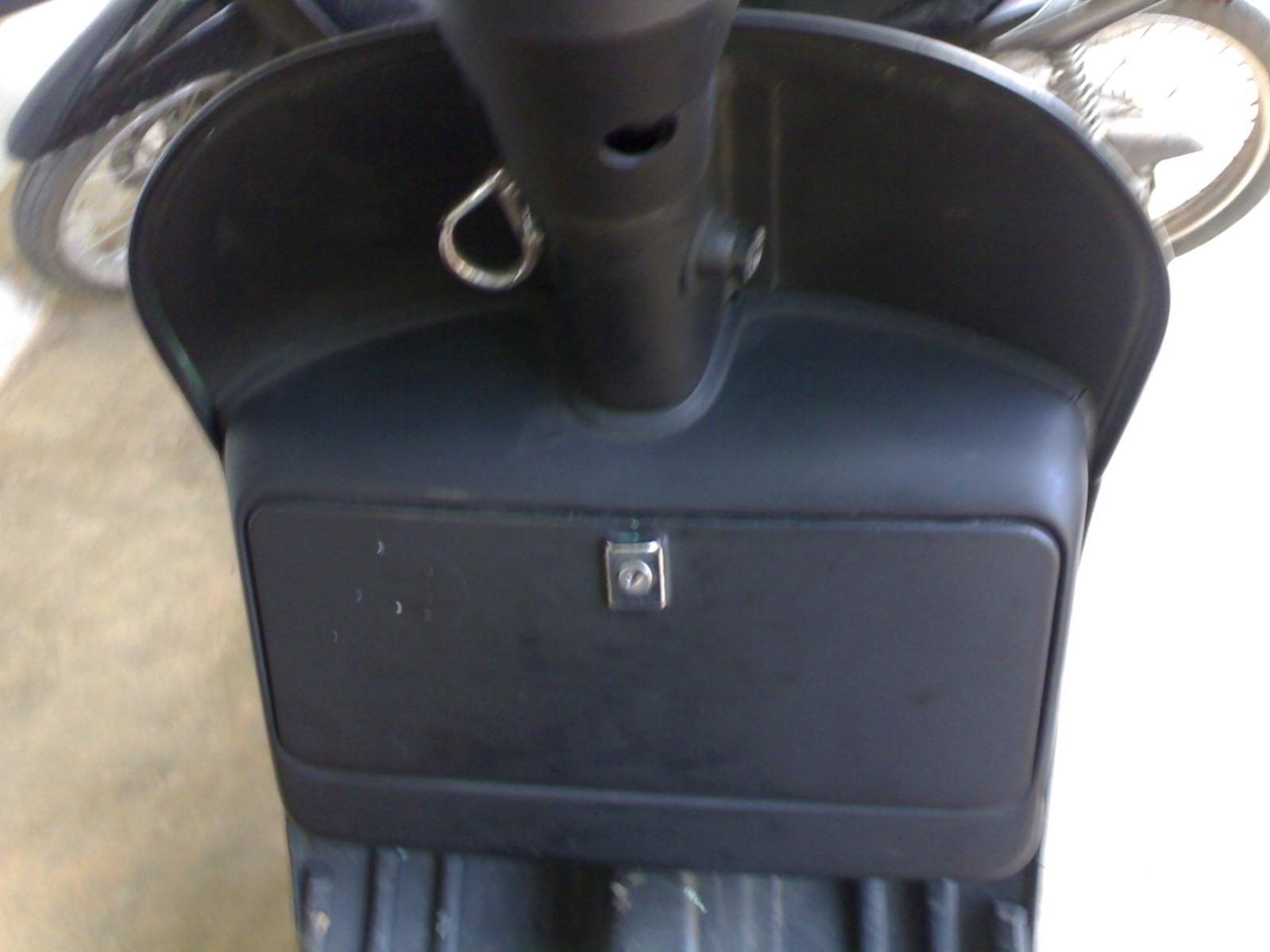 Name:  250520101364.jpg
Views: 2293
Size:  104.4 KB