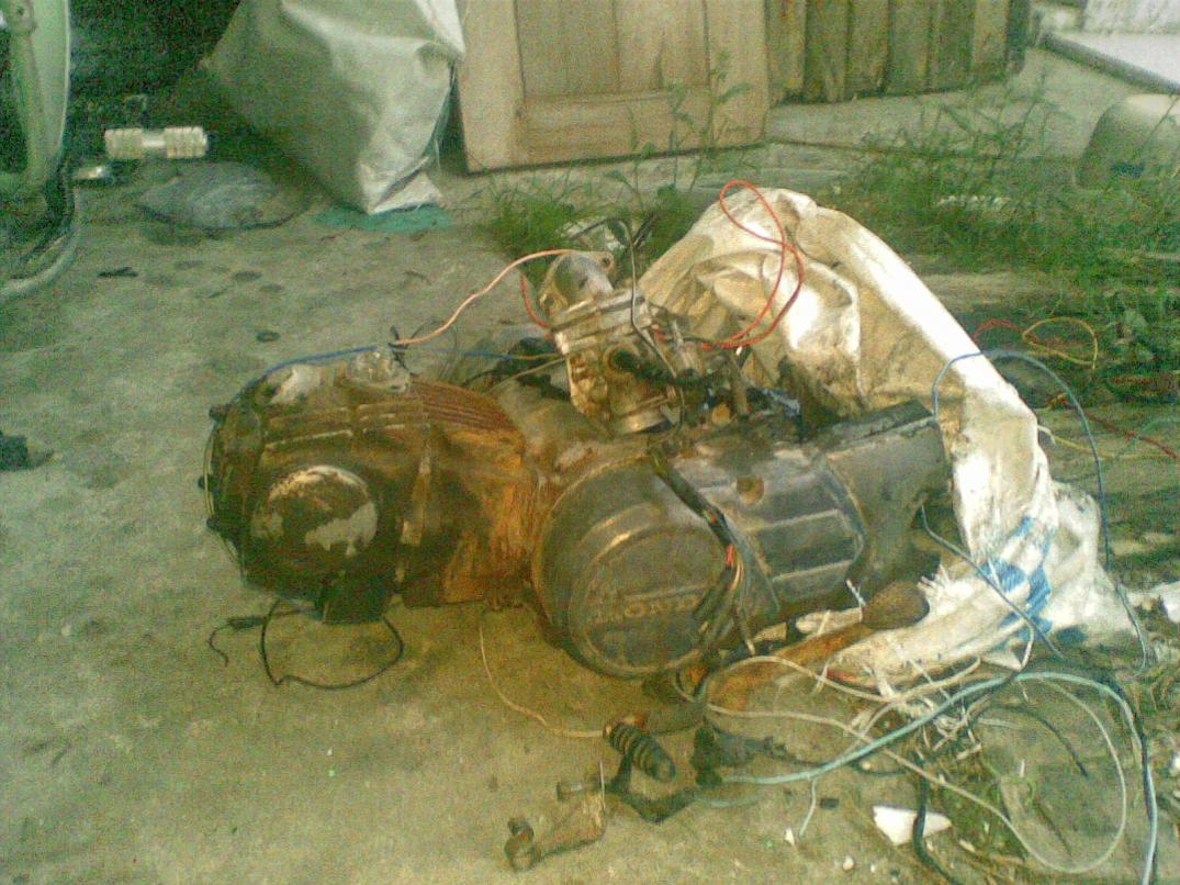 Name:  _JoE_Za_MaK_2443.jpg
Views: 224
Size:  150.3 KB