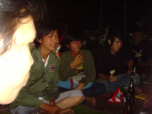 Name:  SNV32936.JPG
Views: 116
Size:  37.1 KB