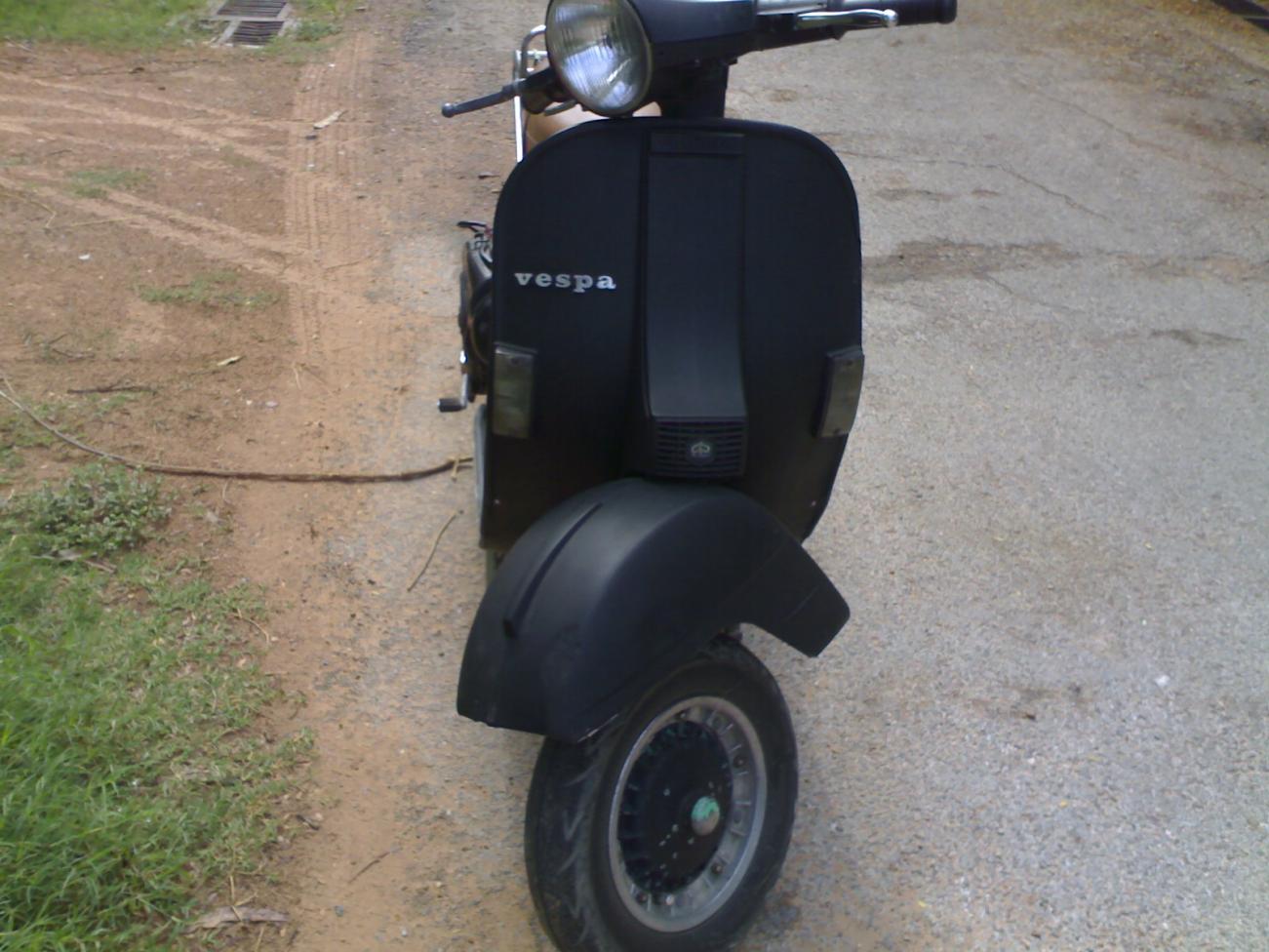 Name:  250520101376.jpg
Views: 2192
Size:  140.7 KB