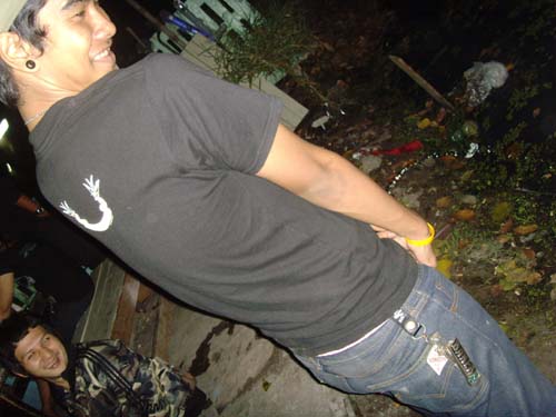 Name:  SNV32939.JPG
Views: 120
Size:  47.5 KB