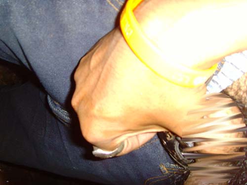 Name:  SNV32950.JPG
Views: 120
Size:  37.2 KB