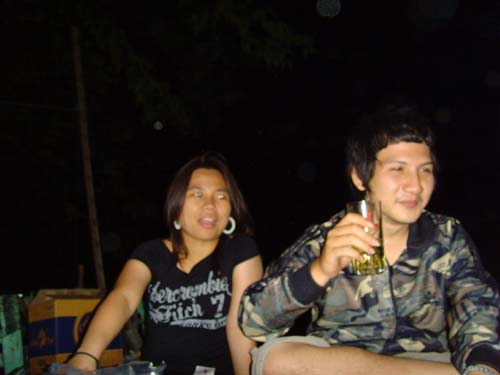 Name:  SNV32945.JPG
Views: 119
Size:  35.0 KB