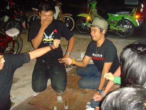 Name:  SNV32946.JPG
Views: 115
Size:  59.9 KB