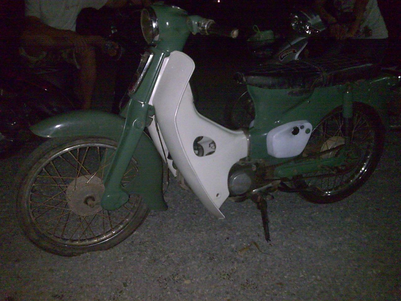 Name:  Ҿ010.jpg
Views: 733
Size:  148.8 KB