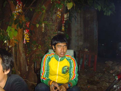 Name:  SNV32960.JPG
Views: 117
Size:  44.7 KB