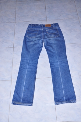 Name:  DSC_0010.jpg
Views: 1185
Size:  88.3 KB