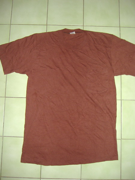 Name:  P1014189.jpg
Views: 3040
Size:  53.9 KB