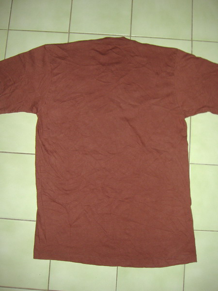 Name:  P1014193.jpg
Views: 2974
Size:  50.7 KB