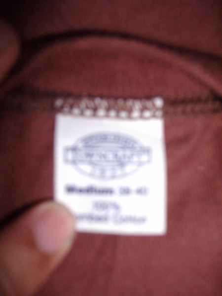 Name:  P1014199.jpg
Views: 2929
Size:  47.8 KB