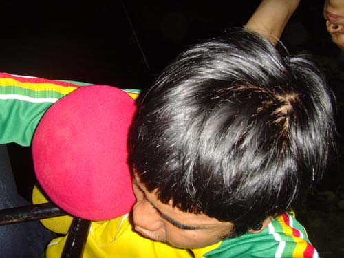 Name:  SNV32972.JPG
Views: 114
Size:  50.1 KB