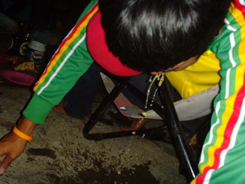 Name:  SNV32971.JPG
Views: 108
Size:  46.8 KB