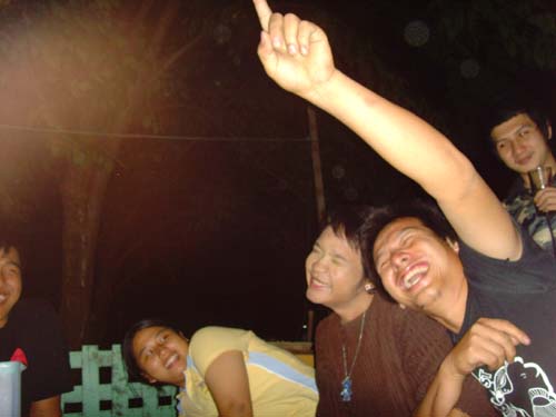 Name:  SNV32981.JPG
Views: 113
Size:  37.1 KB