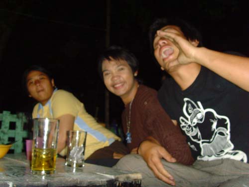 Name:  SNV32985.JPG
Views: 113
Size:  38.3 KB