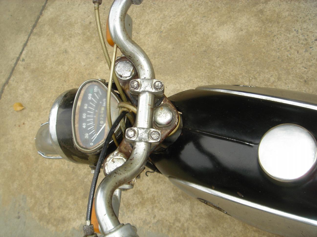 Name:  DSC06506.jpg
Views: 1738
Size:  144.4 KB