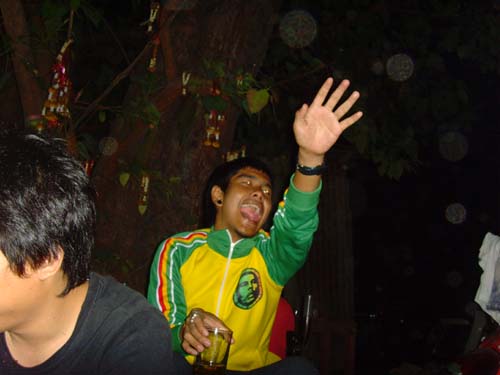 Name:  SNV32961.JPG
Views: 105
Size:  40.0 KB