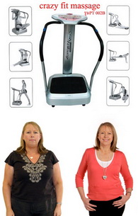 Name:  crazyfit38.jpg
Views: 83
Size:  36.8 KB