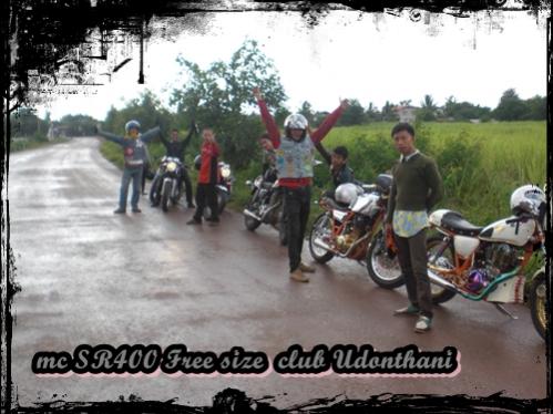 Name:  CIMG2612.jpg
Views: 134
Size:  38.0 KB