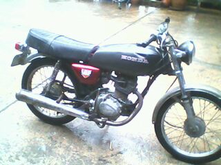 Name:  IMG0060A.jpg
Views: 360
Size:  19.0 KB