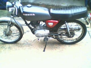 Name:  IMG0062A.jpg
Views: 375
Size:  16.8 KB