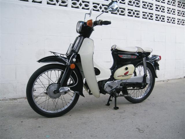 Name:  IMG_5424 (Small).JPG
Views: 1490
Size:  46.4 KB