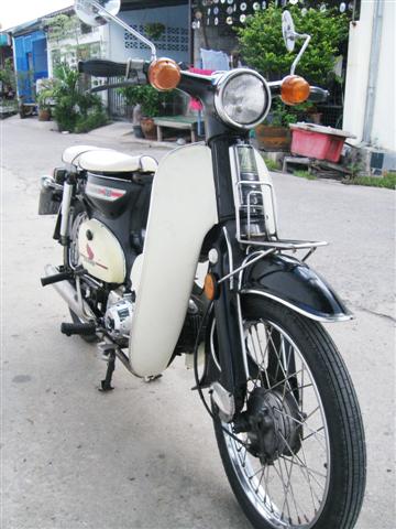 Name:  IMG_5430 (Small).JPG
Views: 1476
Size:  37.6 KB