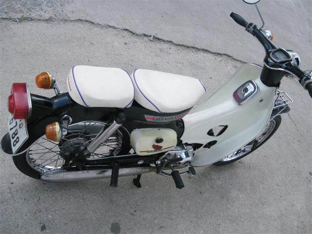 Name:  IMG_5438 (Small).JPG
Views: 1428
Size:  46.1 KB