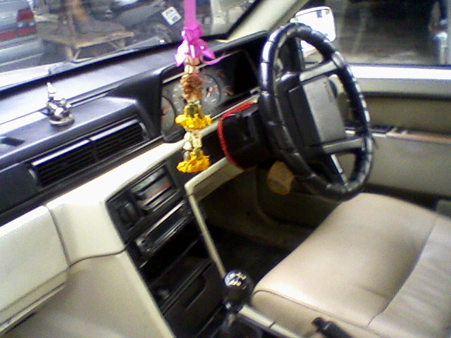 Name:  Photo-0079.jpg
Views: 733
Size:  87.5 KB