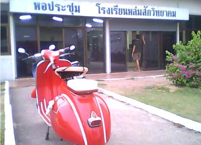 Name:  v10.JPG
Views: 80
Size:  45.4 KB