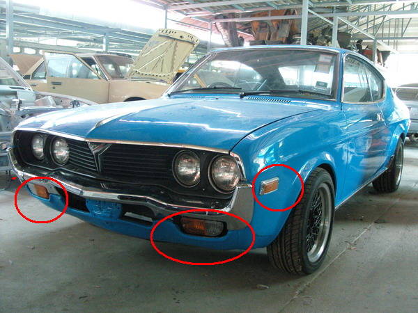 Name:  rx4-3.jpg
Views: 105
Size:  115.5 KB