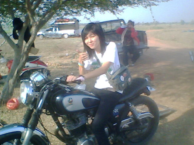 Name:  IMG4571A.jpg
Views: 221
Size:  61.4 KB
