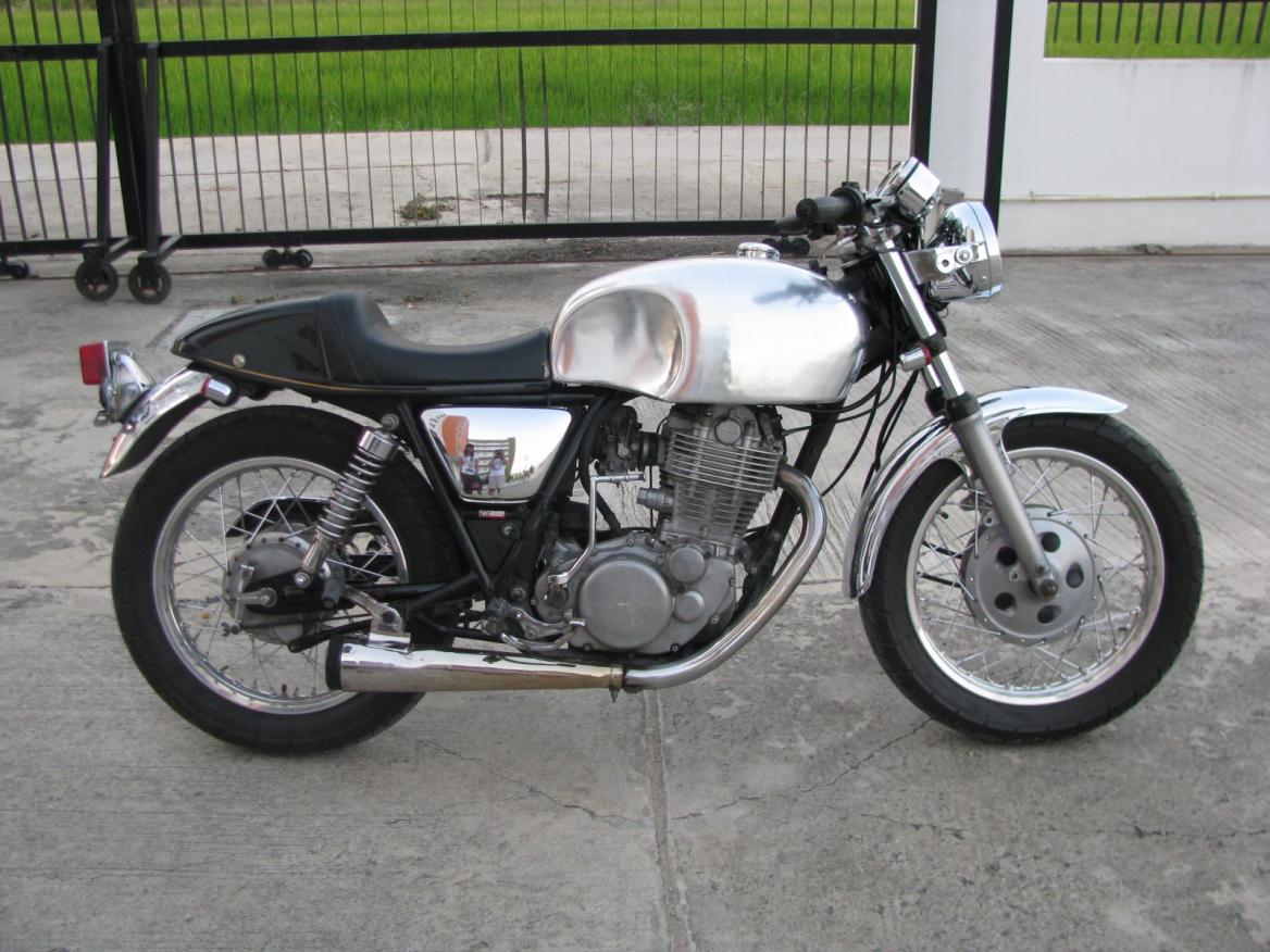 Name:  000.jpg
Views: 2322
Size:  147.2 KB