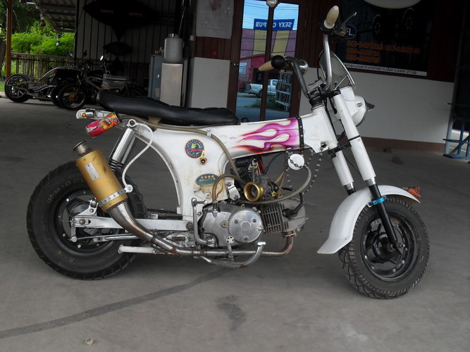 Name:  SDC11634.jpg
Views: 500
Size:  145.8 KB