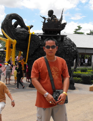 Name:  DSCF0703.jpg
Views: 1673
Size:  65.0 KB