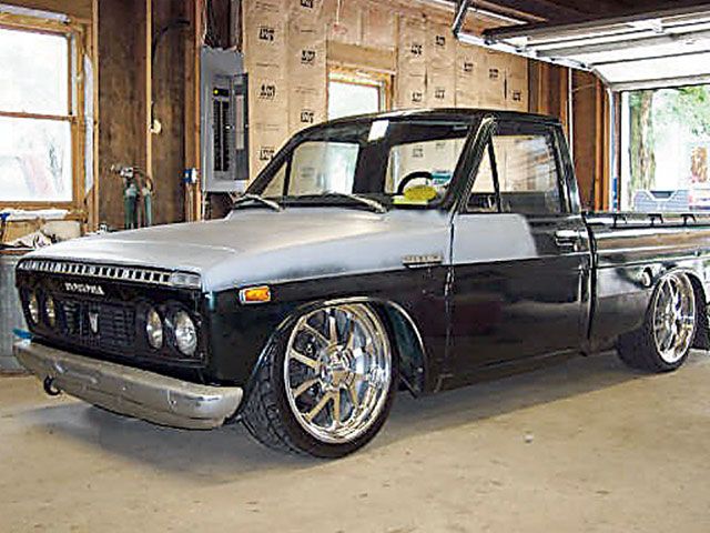 Name:  0709mt_06_z+1970_toyota_hi_lux+front_drivers_side_view.jpg
Views: 3756
Size:  71.7 KB