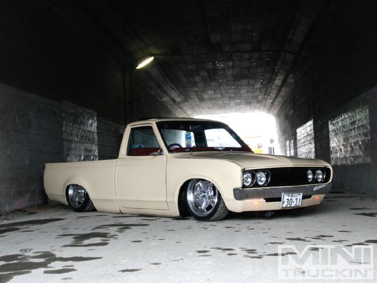 Name:  1005mt_01_+1977_datsun_620+front_right_view.jpg
Views: 3087
Size:  55.6 KB