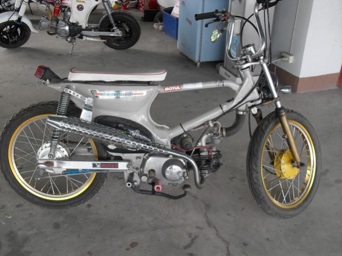 Name:  SDC11636.jpg
Views: 558
Size:  50.5 KB