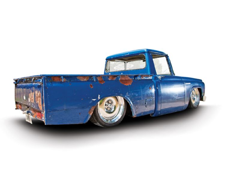 Name:  1004mt_03_+1967_toyota_stout+right_side_view.jpg
Views: 3054
Size:  36.1 KB